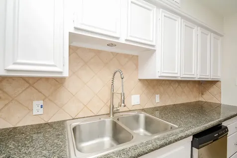 13282 Trail Hollow Drive Houston TX 77079