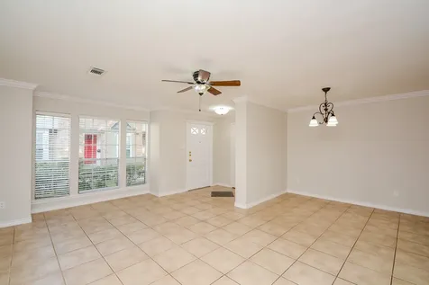 13282 Trail Hollow Drive Houston TX 77079