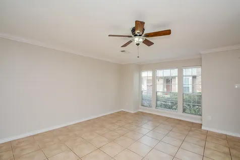 13282 Trail Hollow Drive Houston TX 77079