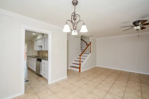 13282 Trail Hollow Drive Houston TX 77079