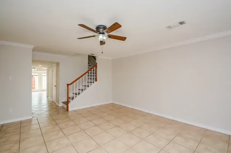 13282 Trail Hollow Drive Houston TX 77079
