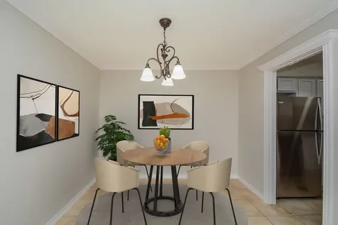 13282 Trail Hollow Drive Houston TX 77079