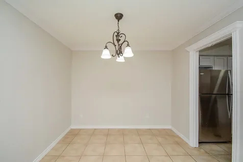 13282 Trail Hollow Drive Houston TX 77079
