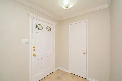 13282 Trail Hollow Drive Houston TX 77079