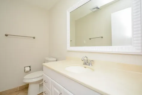 13282 Trail Hollow Drive Houston TX 77079