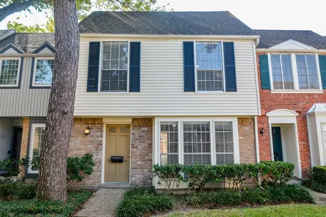 13282 Trail Hollow Drive Houston TX 77079