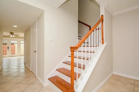 13282 Trail Hollow Drive Houston TX 77079
