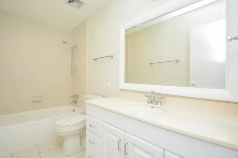 13282 Trail Hollow Drive Houston TX 77079