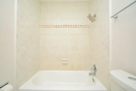 13282 Trail Hollow Drive Houston TX 77079