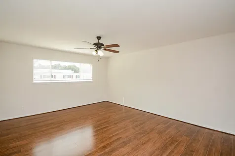 13282 Trail Hollow Drive Houston TX 77079