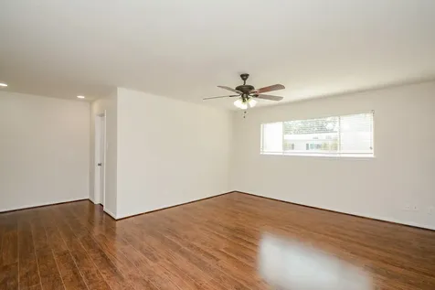 13282 Trail Hollow Drive Houston TX 77079