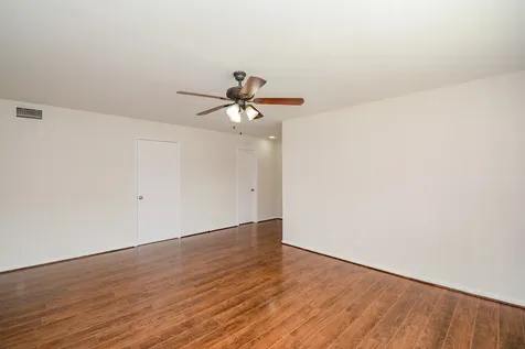 13282 Trail Hollow Drive Houston TX 77079