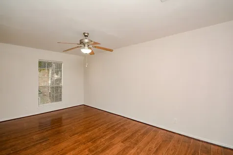 13282 Trail Hollow Drive Houston TX 77079