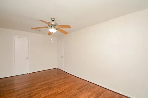 13282 Trail Hollow Drive Houston TX 77079