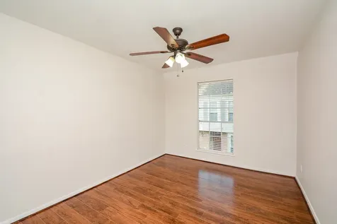 13282 Trail Hollow Drive Houston TX 77079