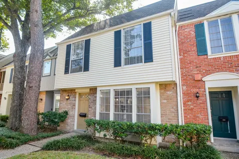 13282 Trail Hollow Drive Houston TX 77079