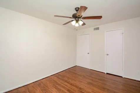 13282 Trail Hollow Drive Houston TX 77079