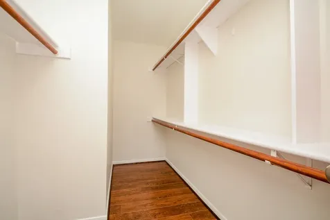 13282 Trail Hollow Drive Houston TX 77079