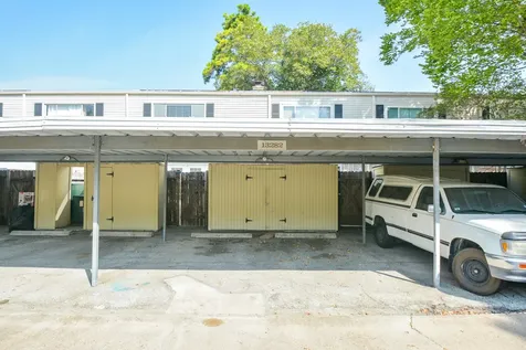 13282 Trail Hollow Drive Houston TX 77079