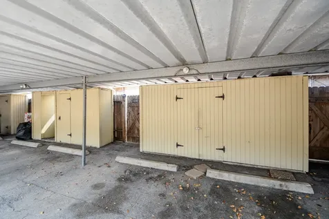 13282 Trail Hollow Drive Houston TX 77079