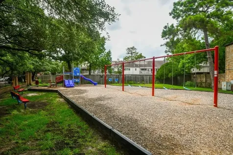 13282 Trail Hollow Drive Houston TX 77079