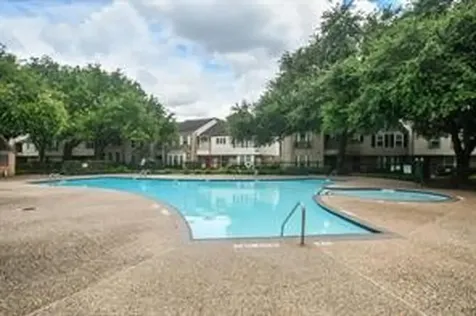 13282 Trail Hollow Drive Houston TX 77079