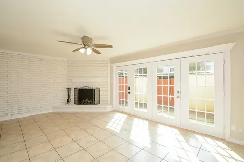 13282 Trail Hollow Drive Houston TX 77079