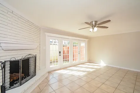13282 Trail Hollow Drive Houston TX 77079