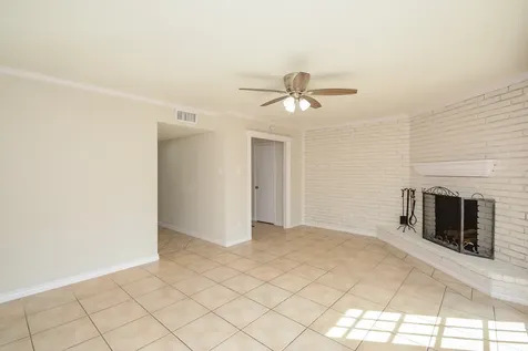 13282 Trail Hollow Drive Houston TX 77079