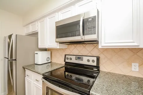 13282 Trail Hollow Drive Houston TX 77079