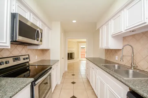 13282 Trail Hollow Drive Houston TX 77079