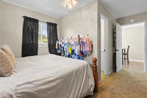 508 Victoria Avenue Navasota TX 77868