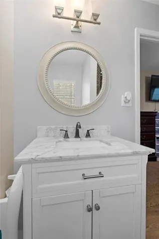 508 Victoria Avenue Navasota TX 77868
