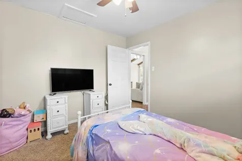 508 Victoria Avenue Navasota TX 77868