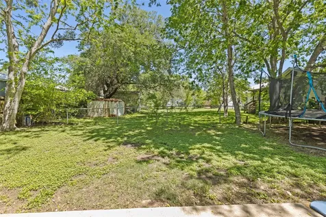 508 Victoria Avenue Navasota TX 77868