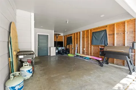 508 Victoria Avenue Navasota TX 77868