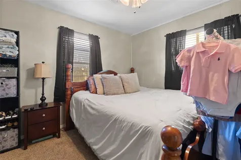 508 Victoria Avenue Navasota TX 77868