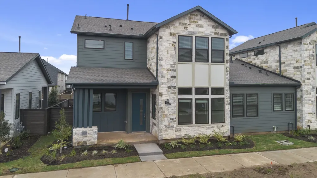 3359 Serenity Lane Richmond TX 77406