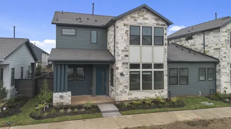 3359 Serenity Lane Richmond TX 77406
