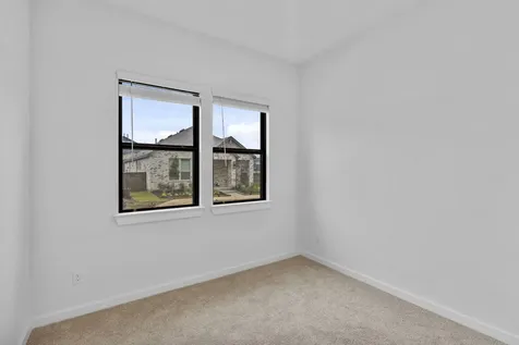 3359 Serenity Lane Richmond TX 77406