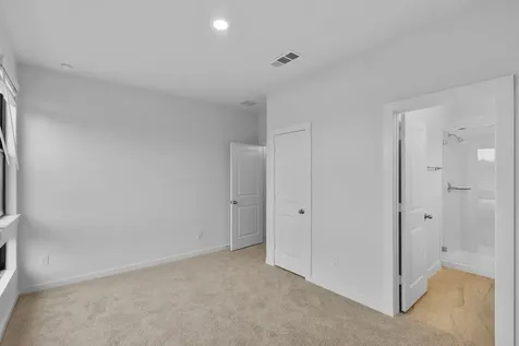 3359 Serenity Lane Richmond TX 77406