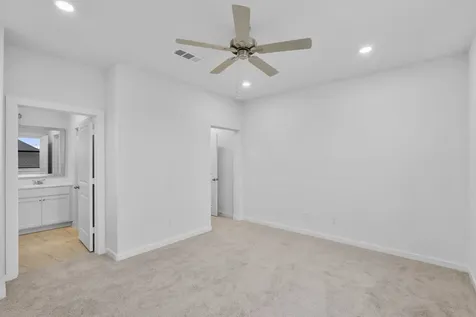 3359 Serenity Lane Richmond TX 77406