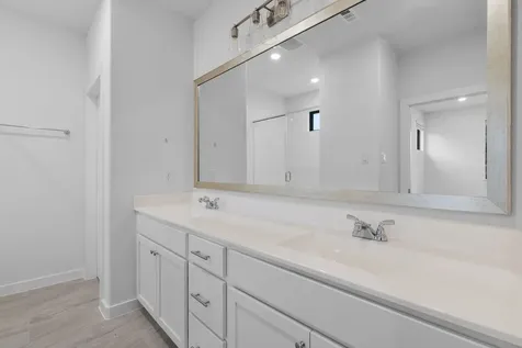 3359 Serenity Lane Richmond TX 77406