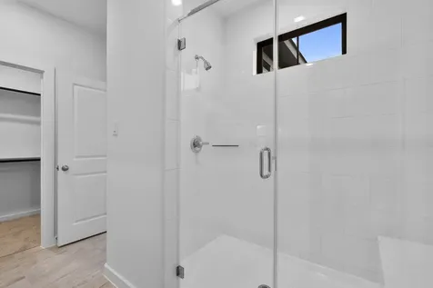 3359 Serenity Lane Richmond TX 77406