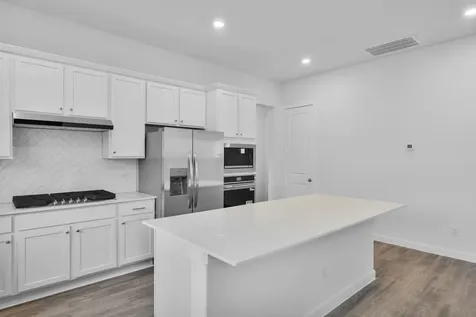 3359 Serenity Lane Richmond TX 77406