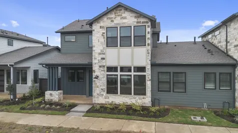 3359 Serenity Lane Richmond TX 77406