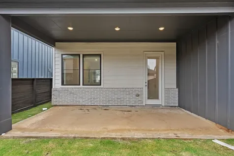 3359 Serenity Lane Richmond TX 77406