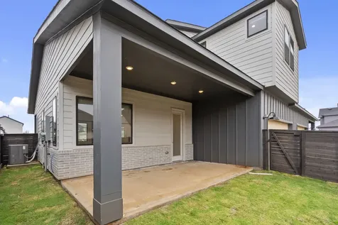 3359 Serenity Lane Richmond TX 77406