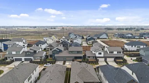 3359 Serenity Lane Richmond TX 77406