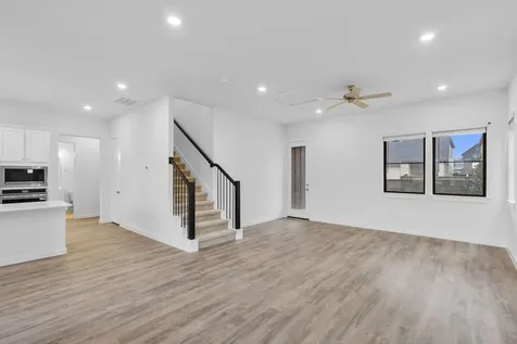 3359 Serenity Lane Richmond TX 77406